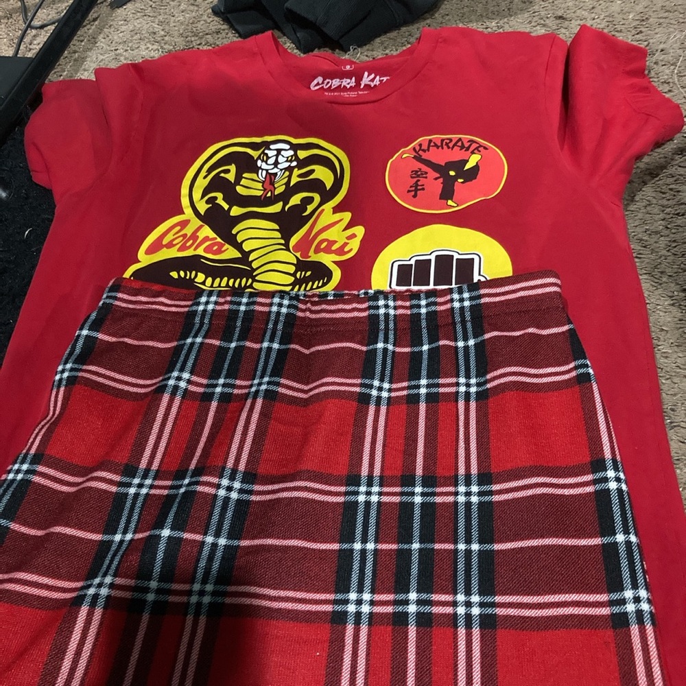 Massive Anime Bundle